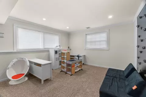 Other - 1345 Jefferson Rd, Hoffman Estates, IL 60169 photo 8 of 11