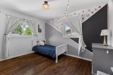 Other - 1345 Jefferson Rd, Hoffman Estates, IL 60169 photo 3 of 11
