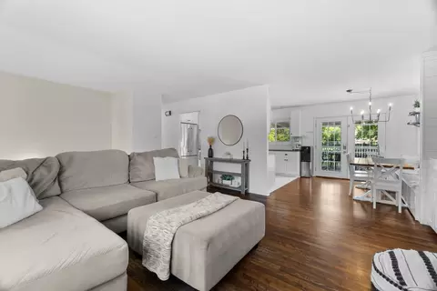 Other - 1345 Jefferson Rd, Hoffman Estates, IL 60169 photo 2 of 11