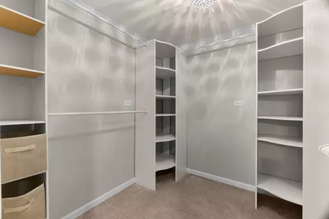 Other - 1345 Jefferson Rd, Hoffman Estates, IL 60169 photo 4 of 11