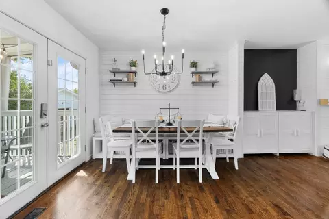 Dining - 1345 Jefferson Rd, Hoffman Estates, IL 60169 photo 1 of 1