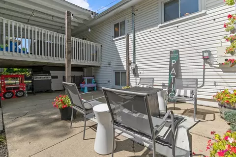 Other - 1345 Jefferson Rd, Hoffman Estates, IL 60169 photo 10 of 11