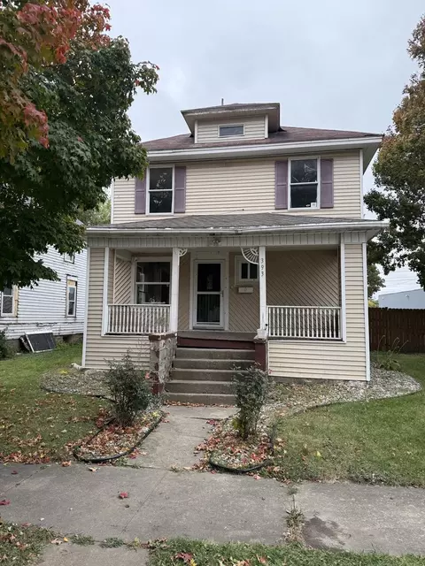 393 N 6th Ave, Kankakee, IL 60901 photo 1