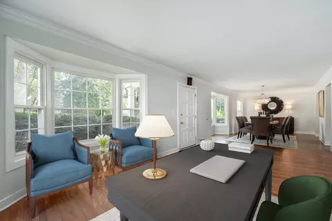 Other - 606 Greendale Rd, Glenview, IL 60025 photo 1 of 4