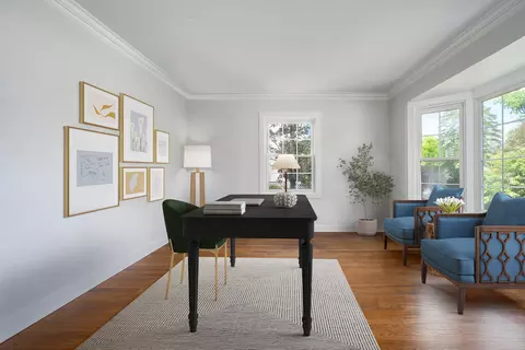 Other - 606 Greendale Rd, Glenview, IL 60025 photo 2 of 4
