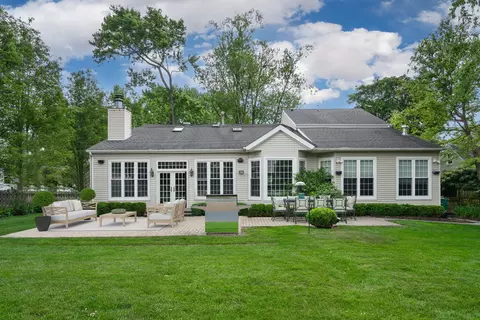 Other - 606 Greendale Rd, Glenview, IL 60025 photo 4 of 4
