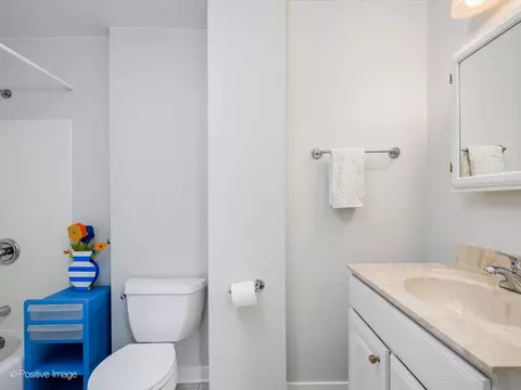 Bath - 606 Greendale Rd, Glenview, IL 60025 photo 2 of 3