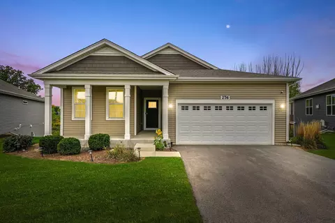 276 Durham St, North Aurora, IL 60542 photo 37