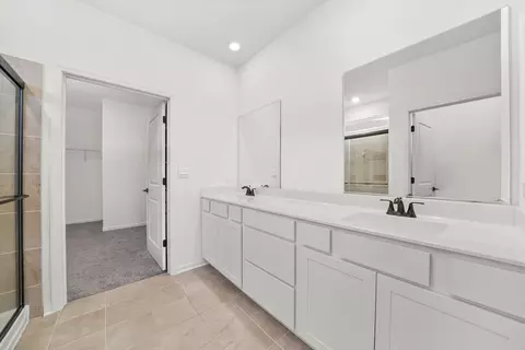 276 Durham St, North Aurora, IL 60542 photo 19