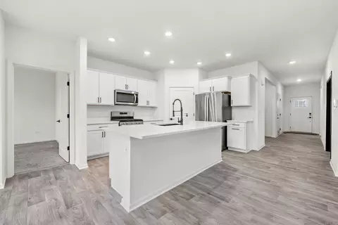 276 Durham St, North Aurora, IL 60542 photo 13