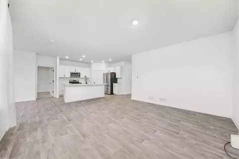 276 Durham St, North Aurora, IL 60542 photo 10