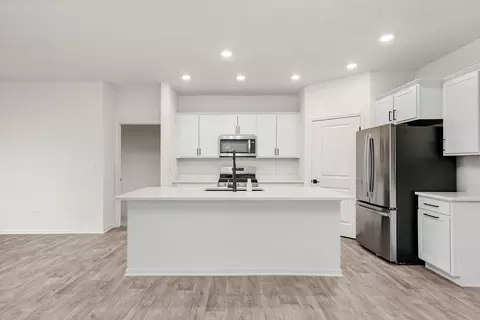 276 Durham St, North Aurora, IL 60542 photo 12