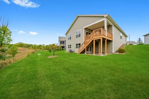 276 Durham St, North Aurora, IL 60542 photo 34