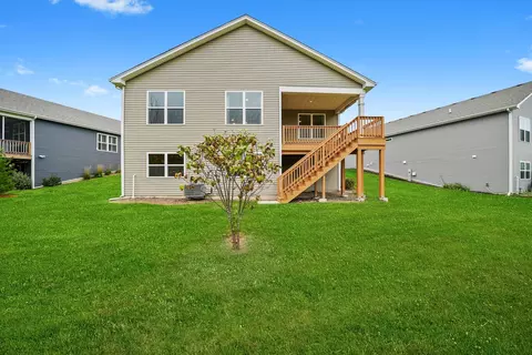 276 Durham St, North Aurora, IL 60542 photo 33