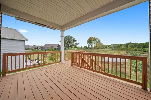 276 Durham St, North Aurora, IL 60542 photo 30