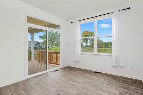 276 Durham St, North Aurora, IL 60542 photo 7
