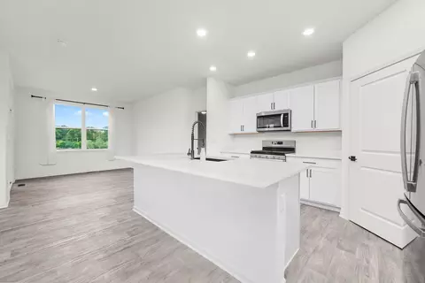 276 Durham St, North Aurora, IL 60542 photo 11