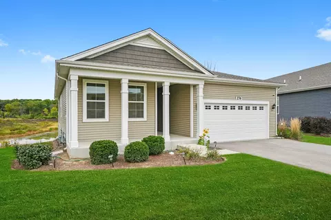 276 Durham St, North Aurora, IL 60542 photo 36