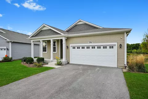 276 Durham St, North Aurora, IL 60542 photo 35