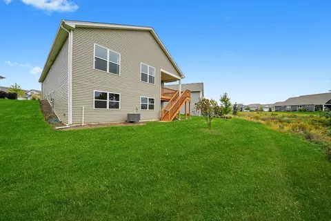 276 Durham St, North Aurora, IL 60542 photo 32