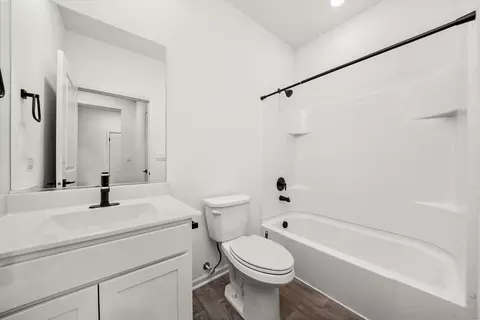 276 Durham St, North Aurora, IL 60542 photo 24