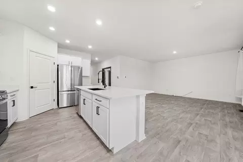 276 Durham St, North Aurora, IL 60542 photo 14