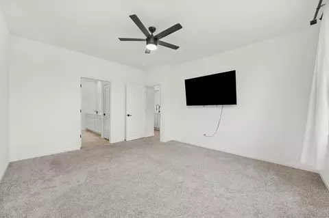 276 Durham St, North Aurora, IL 60542 photo 18