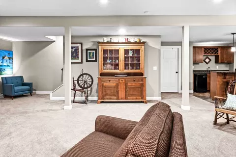 Other - 2611 Piney Run, Bloomington, IL 61705 photo 10 of 13
