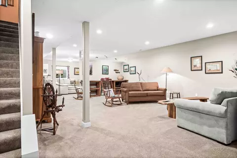 Other - 2611 Piney Run, Bloomington, IL 61705 photo 8 of 13
