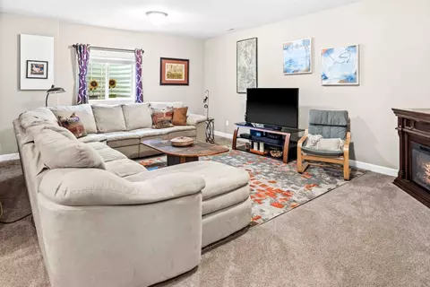 Other - 2611 Piney Run, Bloomington, IL 61705 photo 13 of 13
