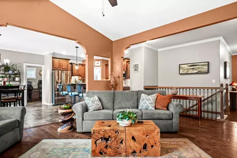 Other - 2611 Piney Run, Bloomington, IL 61705 photo 2 of 13