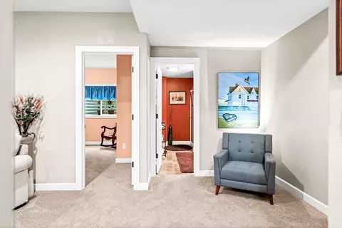 Entry Way - 2611 Piney Run, Bloomington, IL 61705 photo 15 of 15