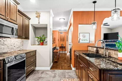 Other - 2611 Piney Run, Bloomington, IL 61705 photo 4 of 13