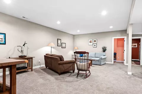 Other - 2611 Piney Run, Bloomington, IL 61705 photo 9 of 13