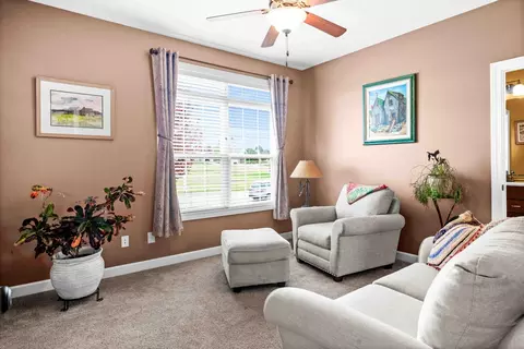 Other - 2611 Piney Run, Bloomington, IL 61705 photo 7 of 13