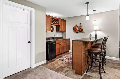 Other - 2611 Piney Run, Bloomington, IL 61705 photo 11 of 13