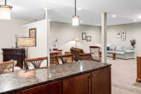 Other - 2611 Piney Run, Bloomington, IL 61705 photo 12 of 13