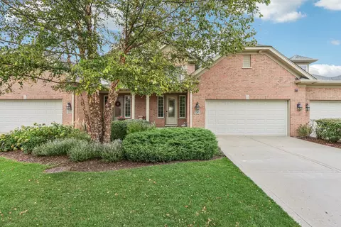 1341 Ashbury Cir, Lemont, IL 60439