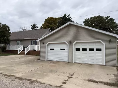 Other - 212 S 1st St, Cherry, IL 61317 photo 3 of 6