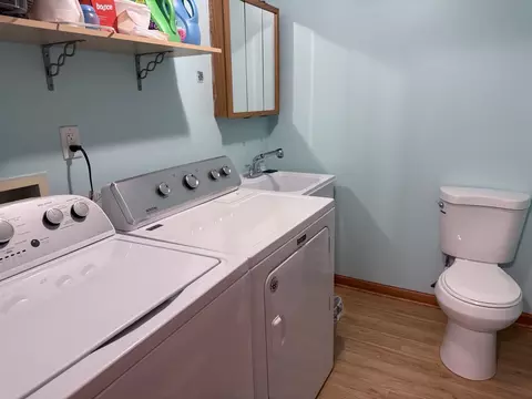Other - 212 S 1st St, Cherry, IL 61317 photo 4 of 6
