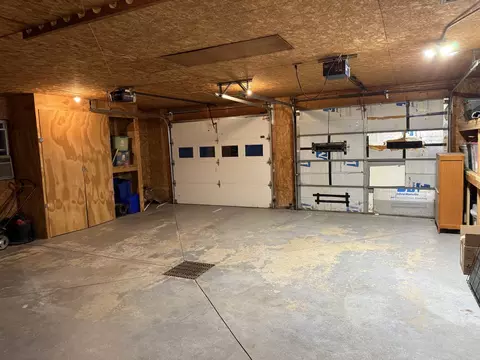 Other - 212 S 1st St, Cherry, IL 61317 photo 5 of 6