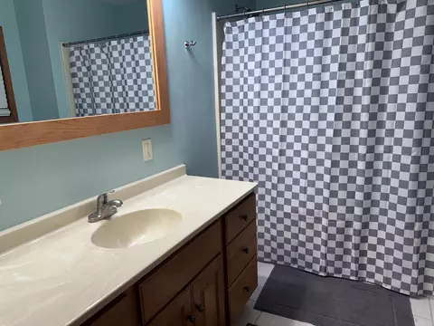 Bath - 212 S 1st St, Cherry, IL 61317 photo 1 of 1