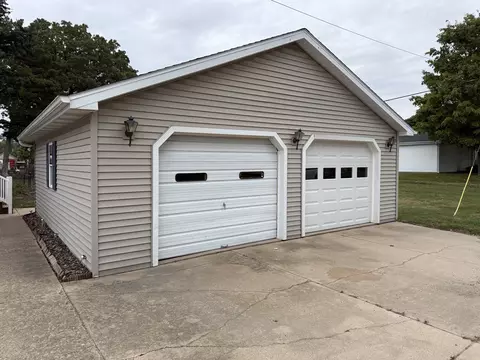 Other - 212 S 1st St, Cherry, IL 61317 photo 2 of 6