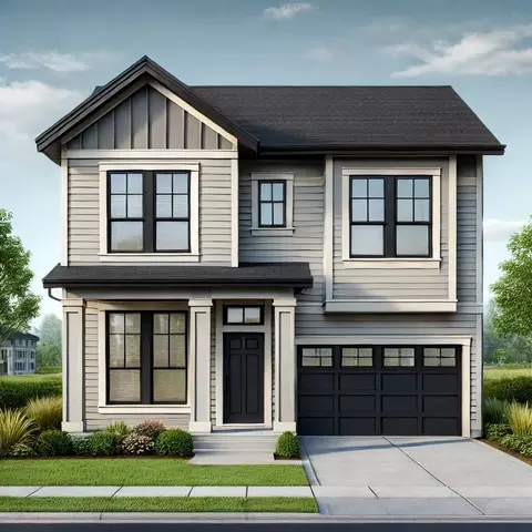 1510 Burlington Ave # A, Lisle, IL 60532