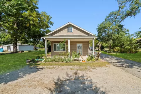 4210 Midlothian, Crestwood, IL 60418