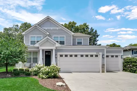 Undisclosed, Arlington Heights, IL 60004
