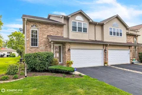 6839 179th St, Tinley Park, IL 60477