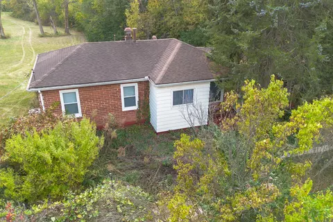 1994 N 2753rd Rd, Ottawa, IL 61350 photo 34