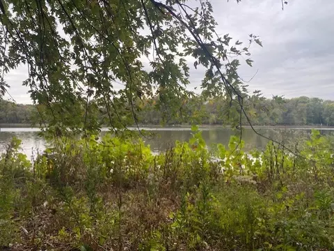 1994 N 2753rd Rd, Ottawa, IL 61350 photo 5