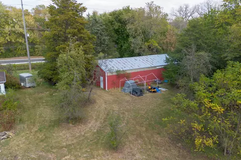 1994 N 2753rd Rd, Ottawa, IL 61350 photo 32